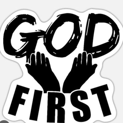 Avatar for GOD First Movers & Cleaners