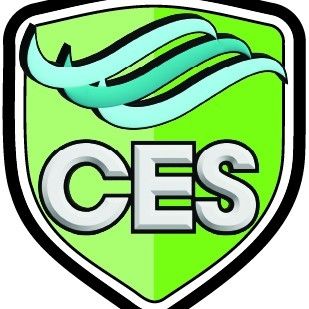 Coastal Environmental Services