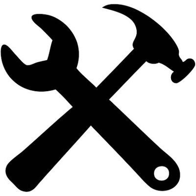 Avatar for Triple H Handymen, LLC