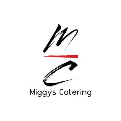 Avatar for Miggy's Taco's & Catering