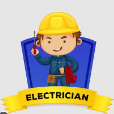 Avatar for E-TRENDY