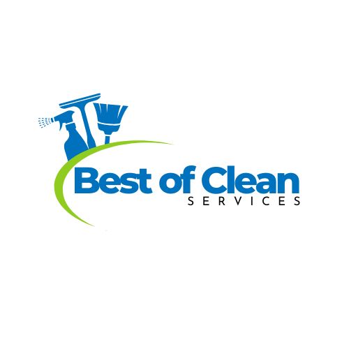 Best of Clean