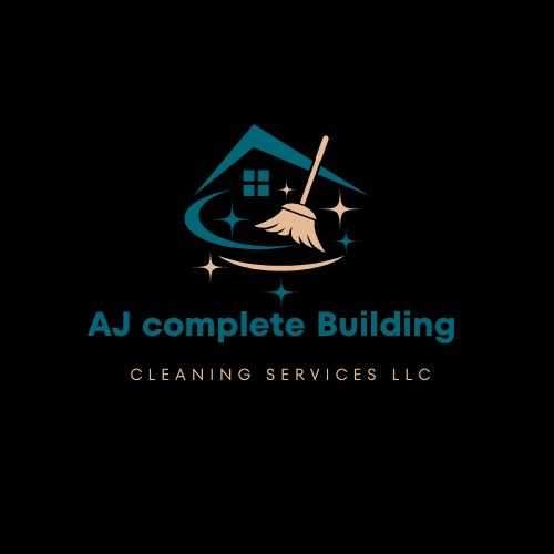 AJ Complete Building cleaning services