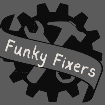 Avatar for Quest Solution & Logistics LLC