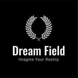Avatar for Dream Field Landscape, LLC
