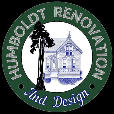 Avatar for Humboldt Renovation and Design