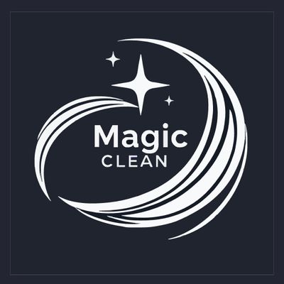 Avatar for Magic Clean LLC