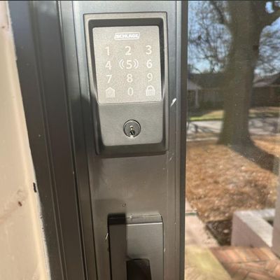 Avatar for UNITED LOCKSMITH 24/7 LLC