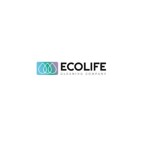 Eco Life Cleaning Company