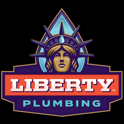 Avatar for Liberty Plumbing