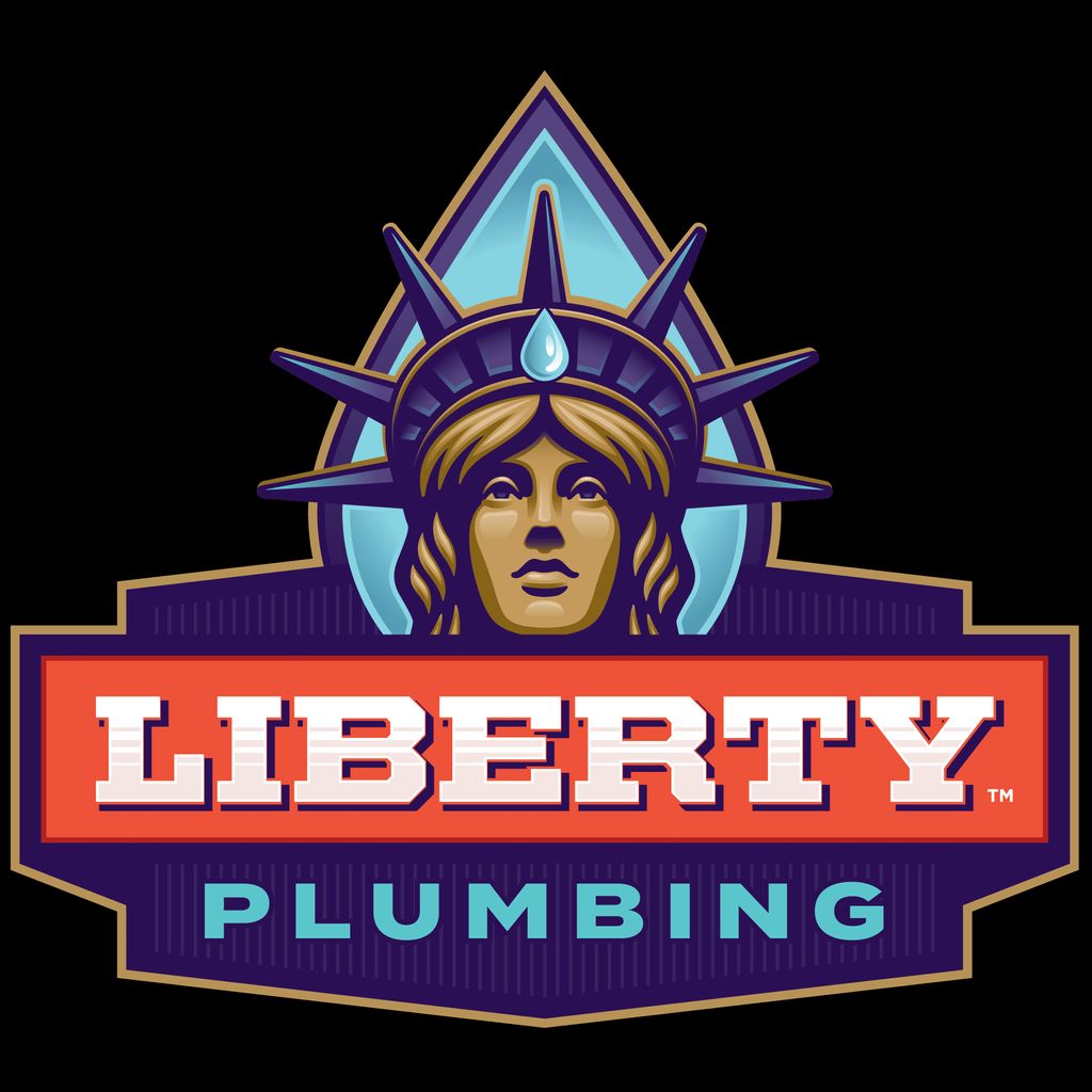 Liberty Plumbing