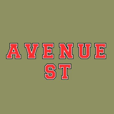 Avatar for Avenue St & Co LLC