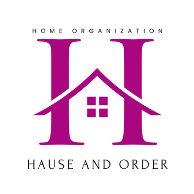 Avatar for HAUSE & ORDER