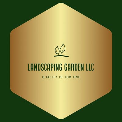 Avatar for Landscaping & Gardening LLC