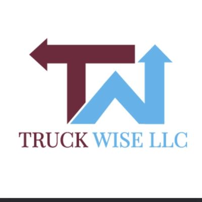 Avatar for Truck Wise llc