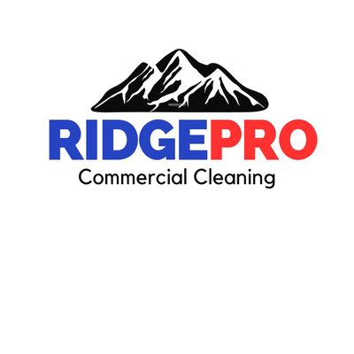 Avatar for Ridgepro LLC