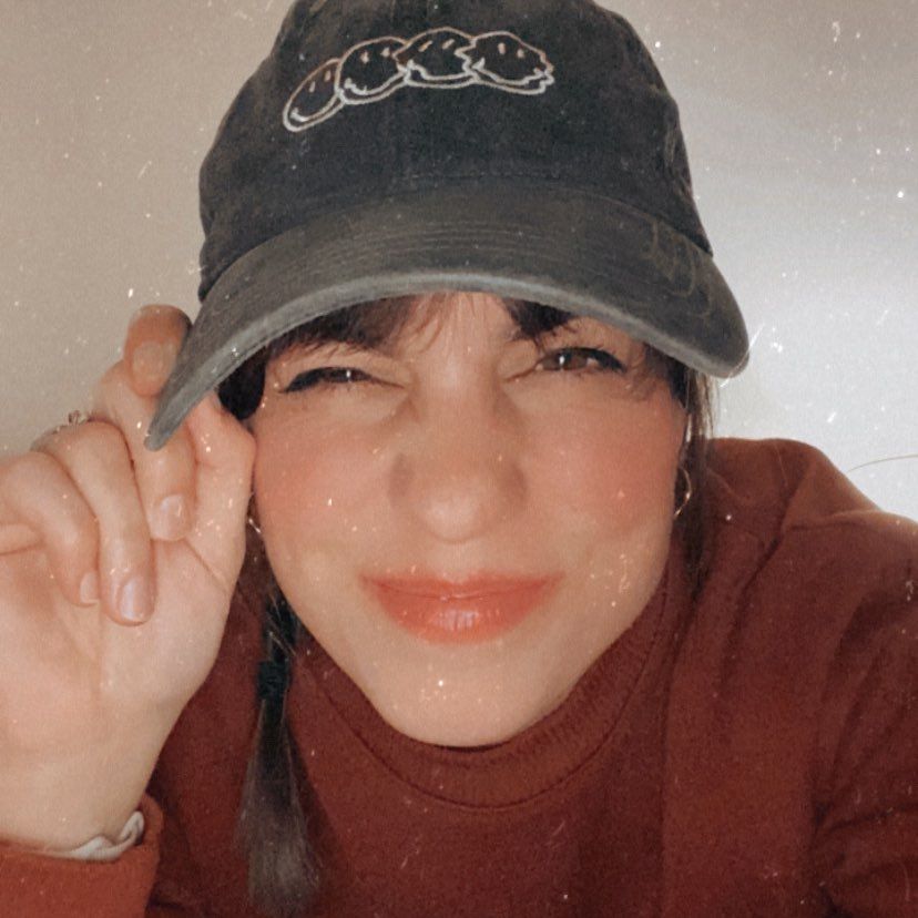 pro avatar