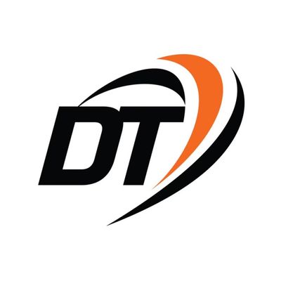 Avatar for DT Contracting