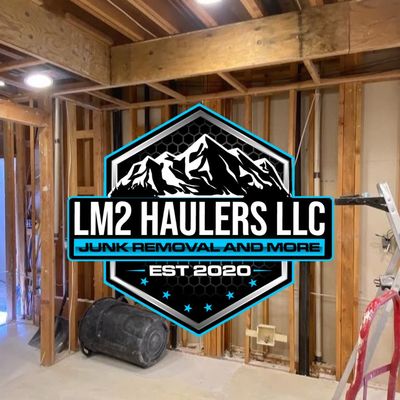 Avatar for LM2 Haulers LLC