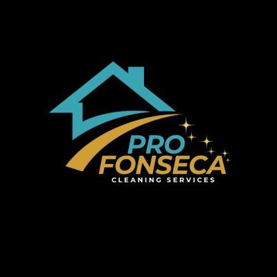 Avatar for Fonseca services DBA