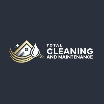 Total Cleaning And Maintenance