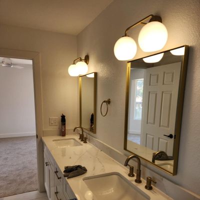Avatar for AZ Home Enhancements llc