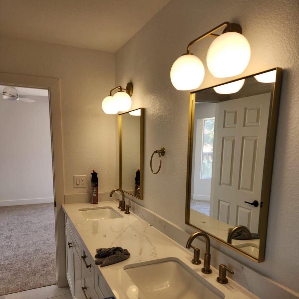 AZ Home Enhancements llc