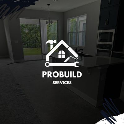 Avatar for ProBuild Services