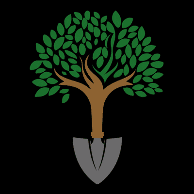 Avatar for Grow a Garden