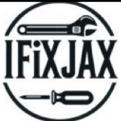 Avatar for iFIXJAX