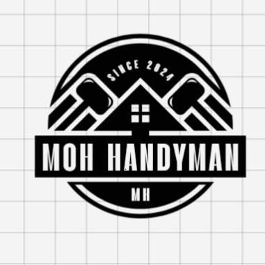 Avatar for moh handyman