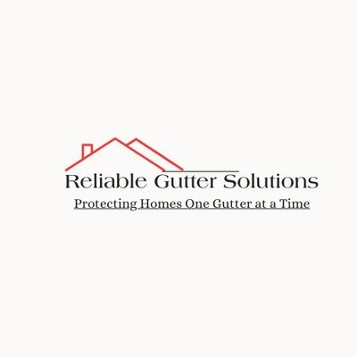 Avatar for Reliable Gutter Solutions