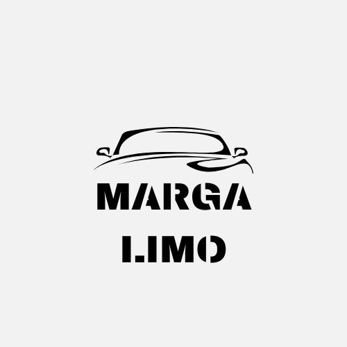 Marga Limo