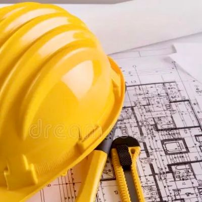 Avatar for Manual's Construction