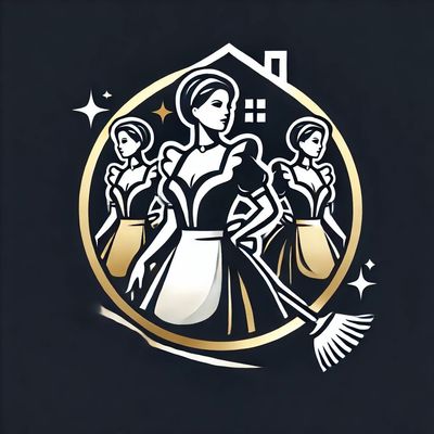 Avatar for MAISON BELLE PROPERTY CARE