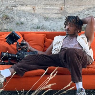 Avatar for Surreal Productions and Photography