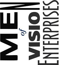 Men of Vision Enterprises