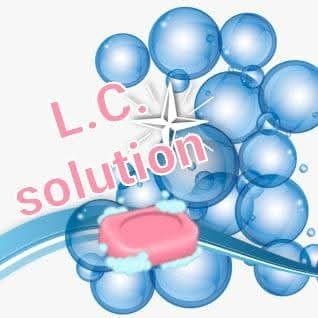 Avatar for Laels clean solution  LLC