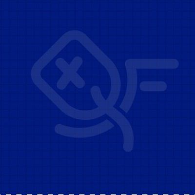 Avatar for Quality Finish LLC