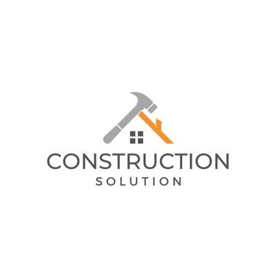 Avatar for Construction solution / painting