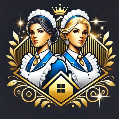 Avatar for PROPERTY CARE BY MAJESTIC MAIDS