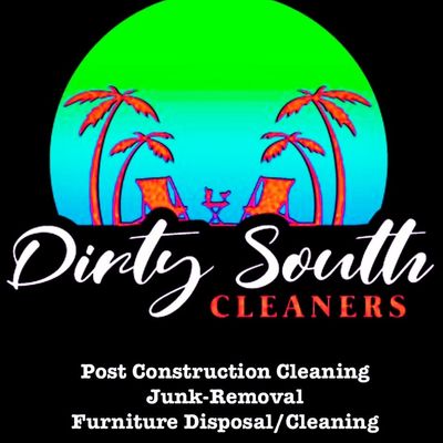 Avatar for Down South Junk Removal