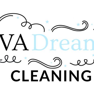 Avatar for Va dream cleaning