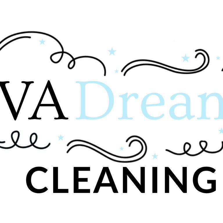 Va dream cleaning