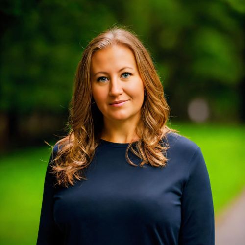 A Plus Auto Bookkeeping