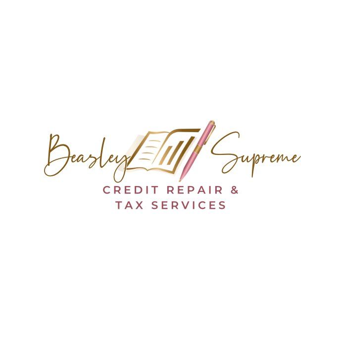 Beasley Financial Services