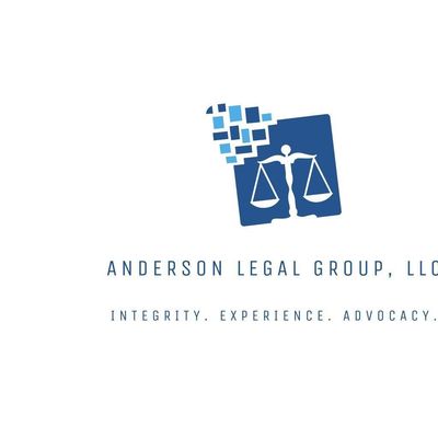 Avatar for Anderson Legal Group, LLC