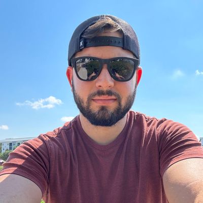 Avatar for limpio llc