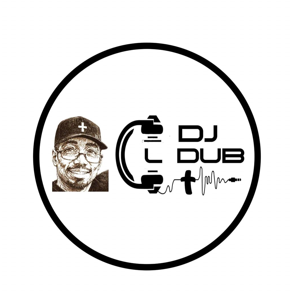 Lloyd Wharton DJ, Photography & More