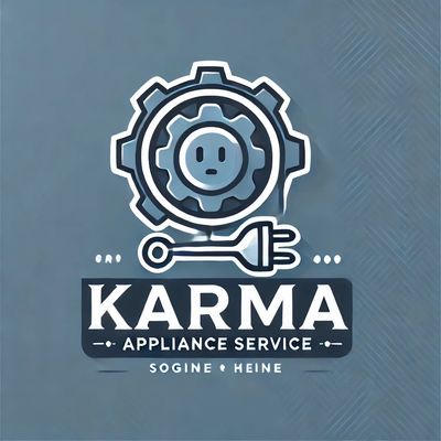 Avatar for Karma Universal Worker